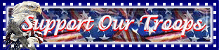 003_supporttroops1.gif