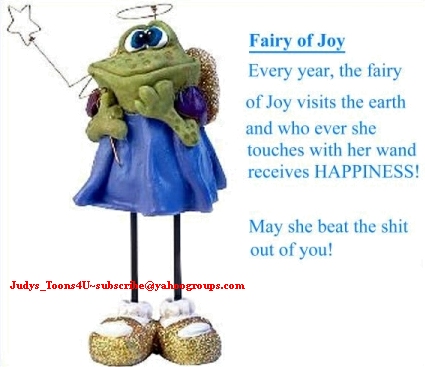 133fairyofjoy.jpg