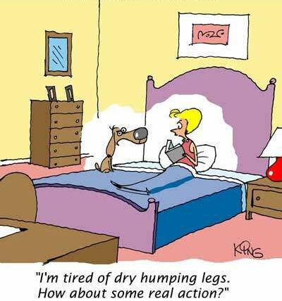 235-dry-humping.jpg