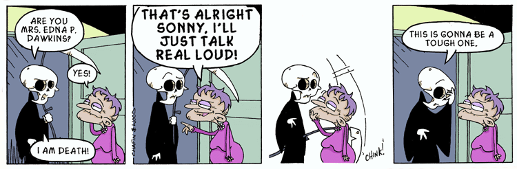 517.gif