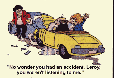 accident2.jpg