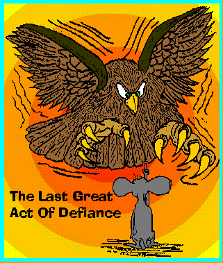 actofdefiance.gif