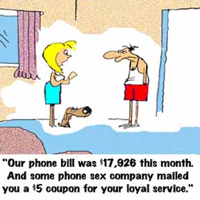 adult5.jpg