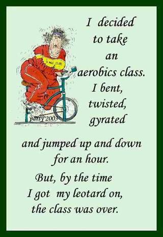 aerobicsclass.jpg