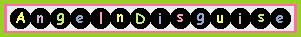 angel.gif