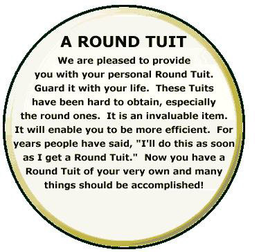 aroundtuit.jpg