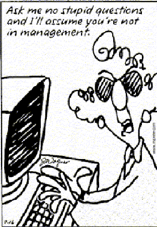 ask.gif