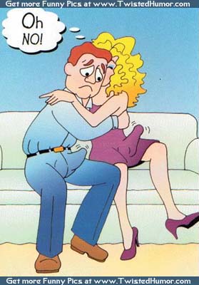 baddate.jpg