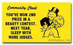 beautycontest2.jpg