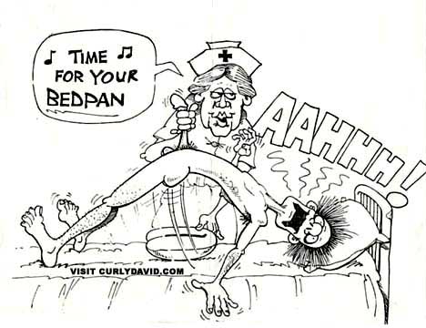 bedpan1.jpg
