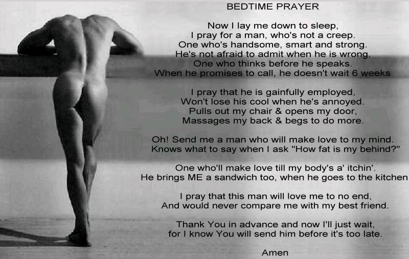 bedtimeprayer.jpg