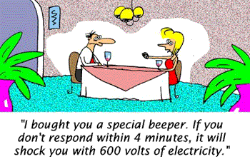 beeper.gif
