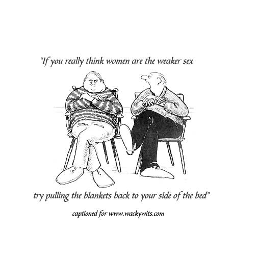 bill-n-ben.jpg