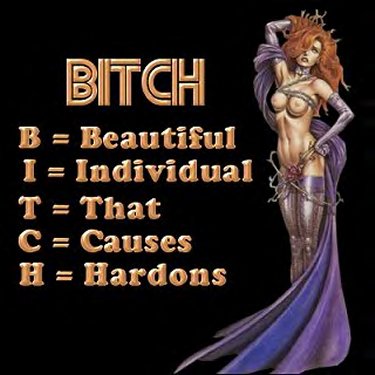 bitch.jpg