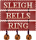 blinkiebellsplaque-smd.gif