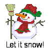 blinkiesnowman-smd.gif