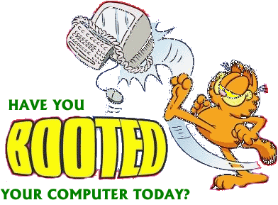 bootedcomputer.jpg