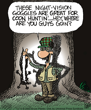 bornlucky_coonhunting.gif
