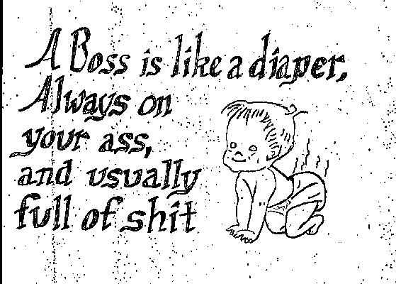 bossdiaper.gif