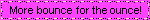bounce.gif