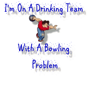 bowling.gif