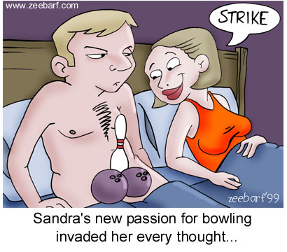 bowling.jpg