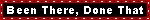 btdt.gif