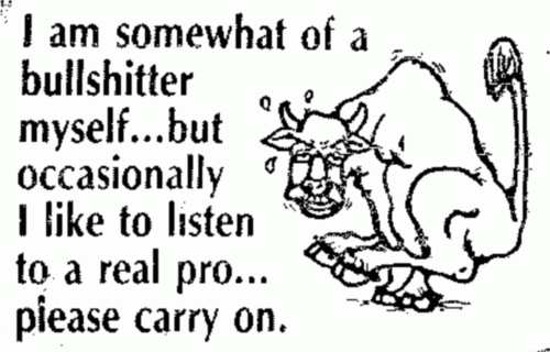 bullshitter1.gif