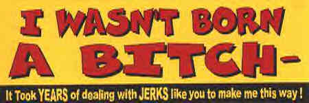 bumer-sticker.jpg