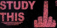 bumpstudythis.jpg