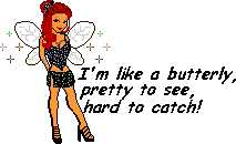 butterfly.gif