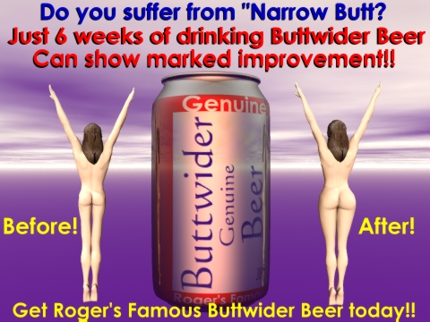 buttwiderbeercommercial--.jpg