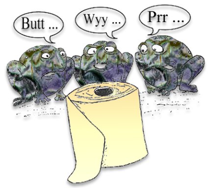 butypercolor.jpg