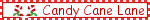 candy.gif