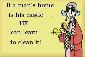 castle.jpg