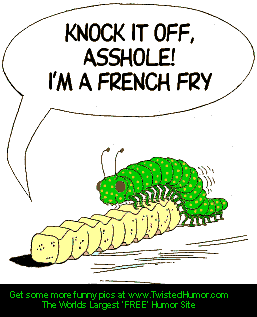 caterpillar-love.gif