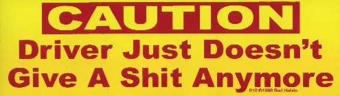 caution.jpg