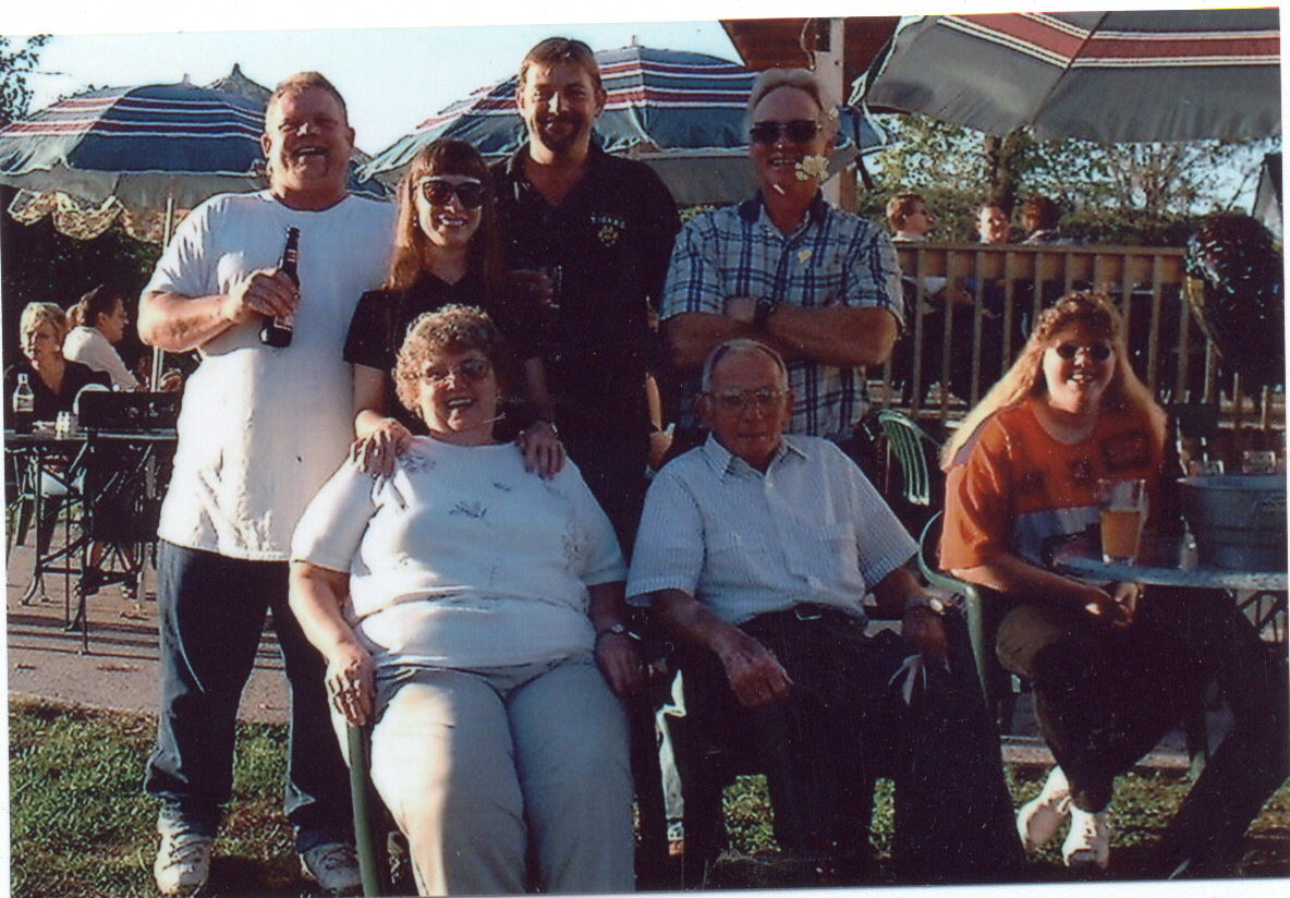 choppersfamily.jpg