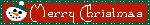 christmas.gif