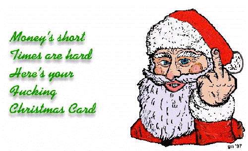 christmas_card.jpg