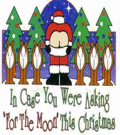 christmasmoon.jpg