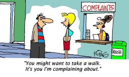 complaining.jpg