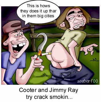 crack.jpg