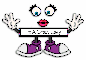 crazylady.gif