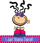dancetamara.gif