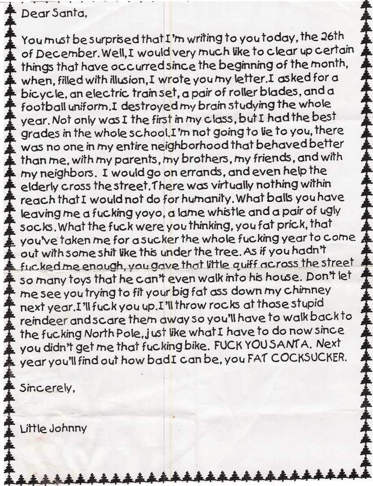 dearsanta.jpg