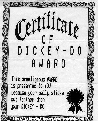 dickey.jpg