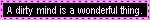 dirtymind.gif