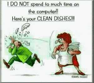 dishes.gif