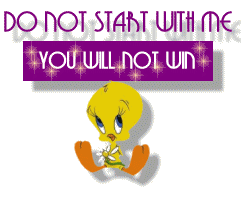 dontstart.gif